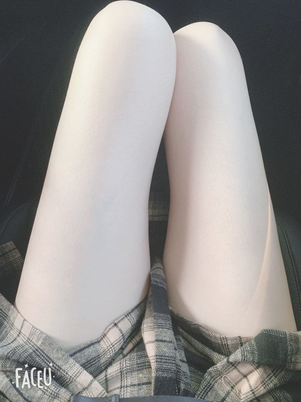汉口美女